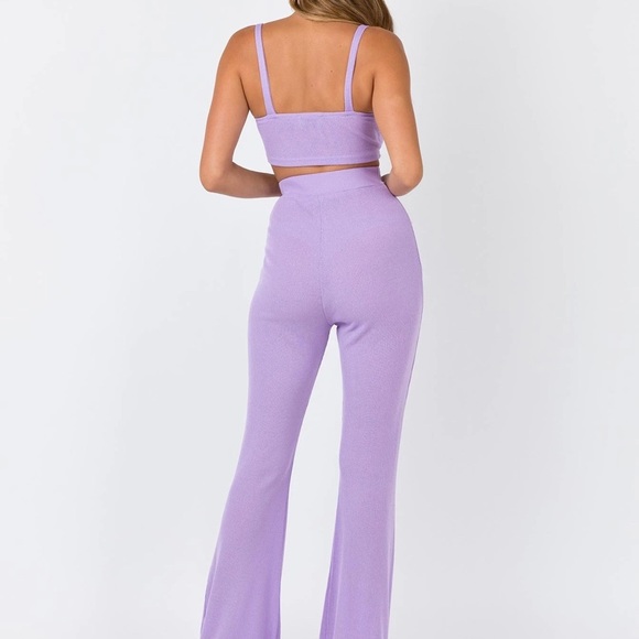 ❌SOLD❌ - Picture 7 of 7